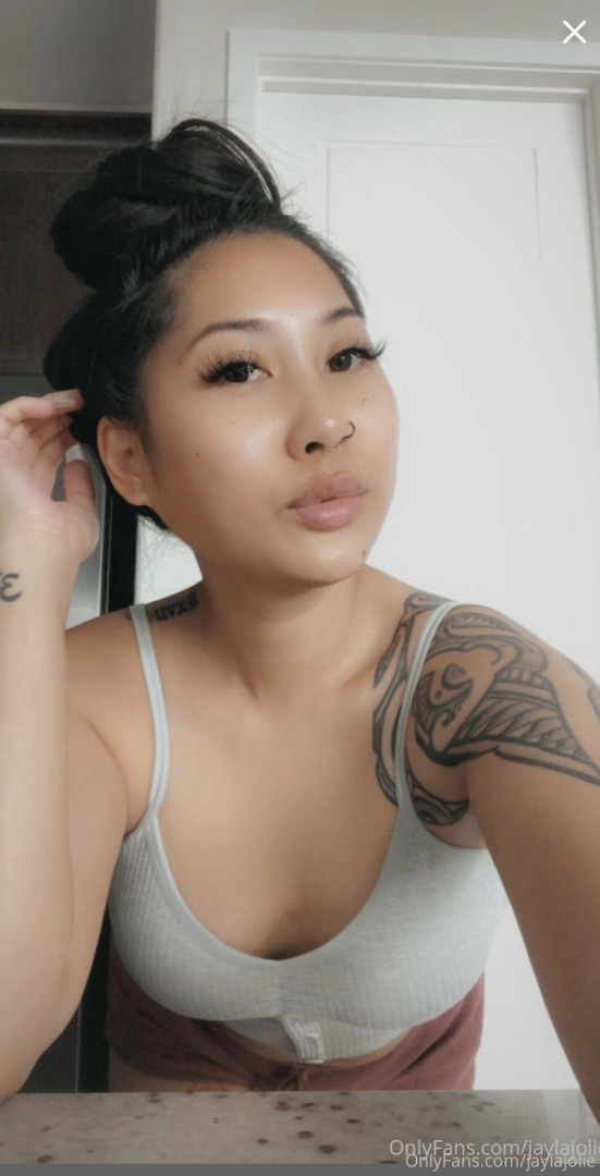 Photo by jaylajolie published on June 18,2023 19:02:11 - BestThots