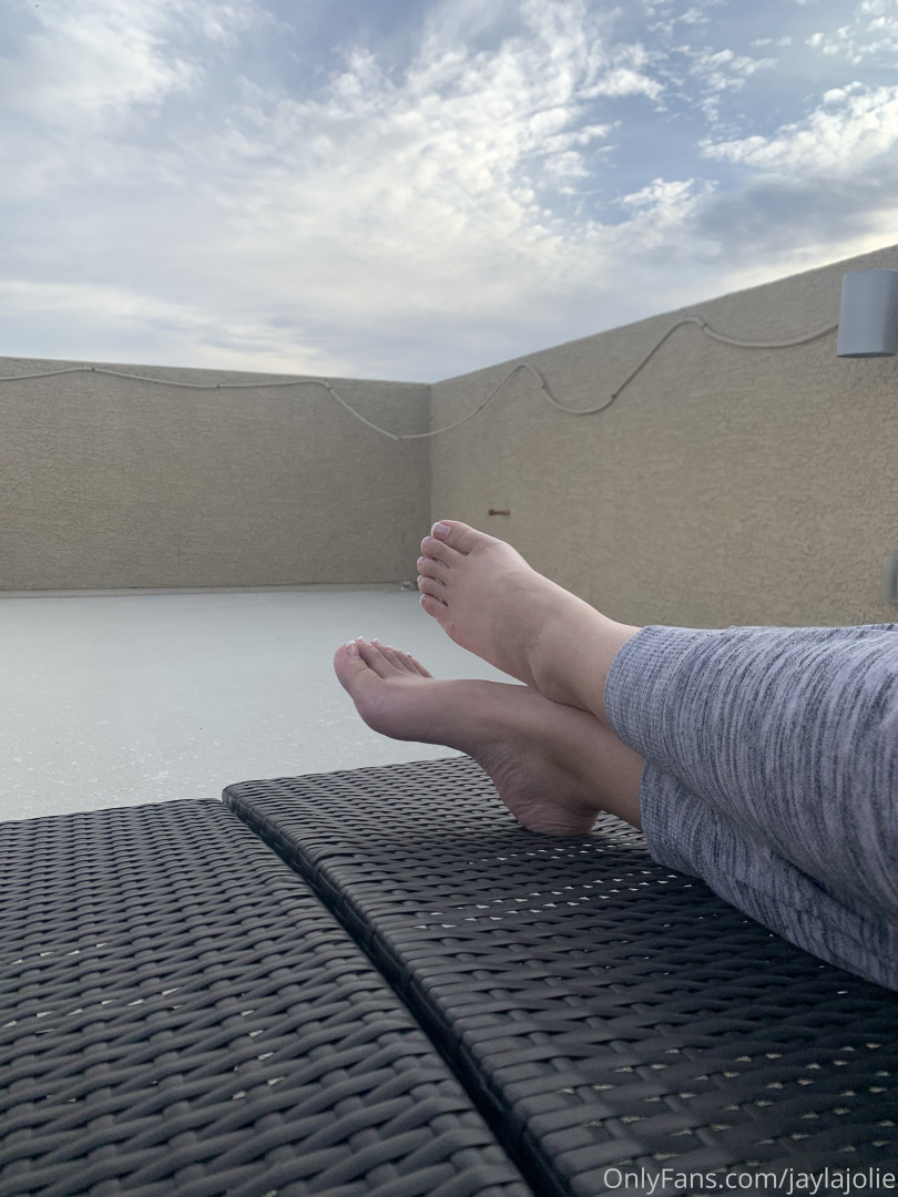 Photo by jaylajolie published on June 18,2023 19:02:46 - BestThots