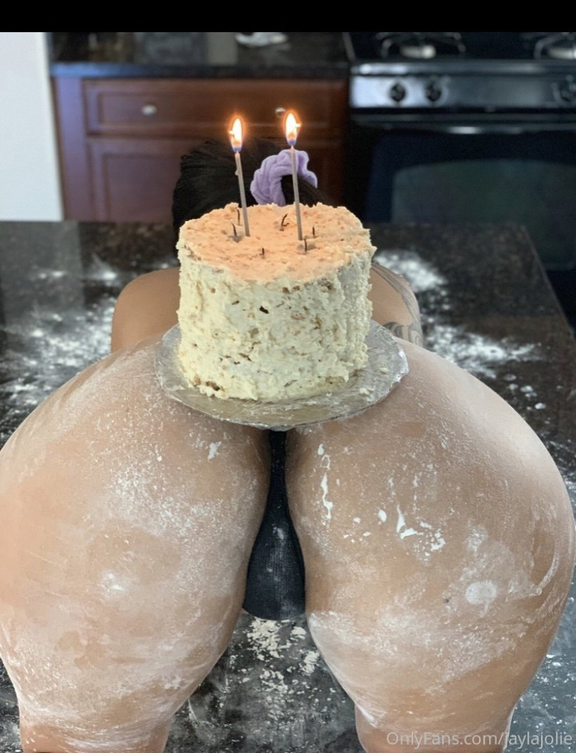 Photo by jaylajolie published on June 18,2023 19:03:06 - BestThots