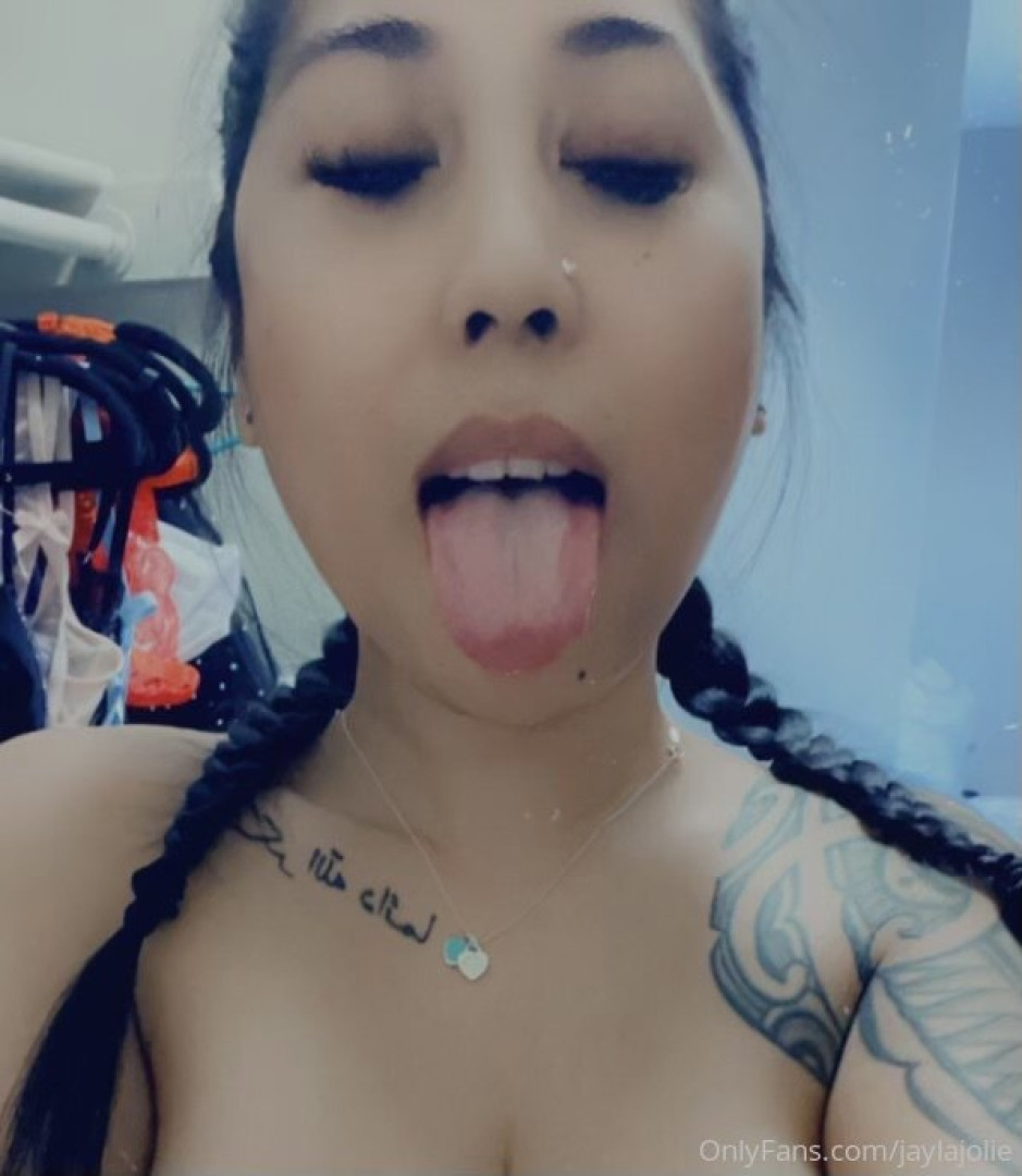 Photo by jaylajolie published on June 18,2023 19:03:20 - BestThots