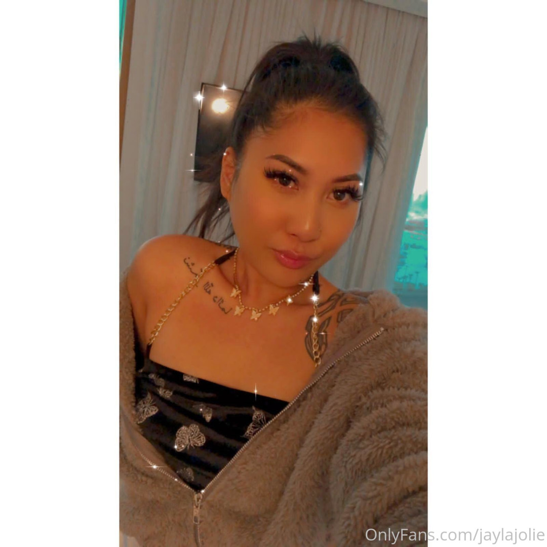 Photo by jaylajolie published on June 18,2023 19:03:30 - BestThots