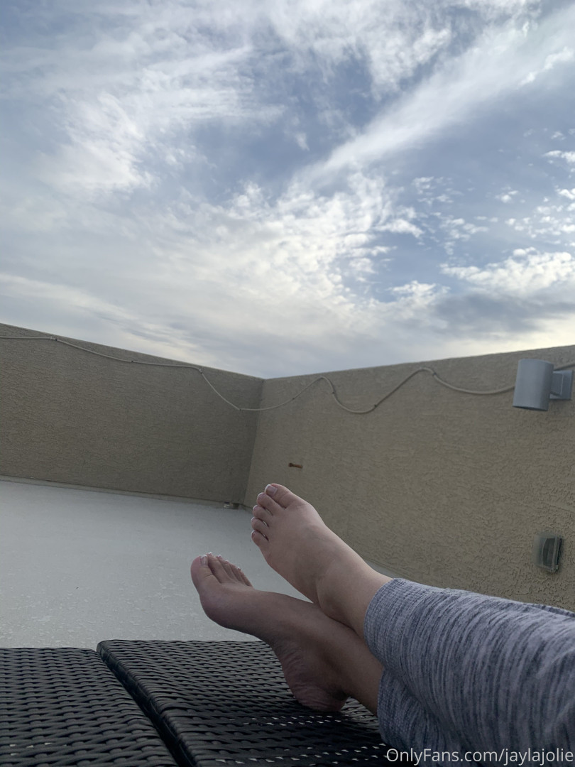 Photo by jaylajolie published on June 18,2023 19:03:33 - BestThots