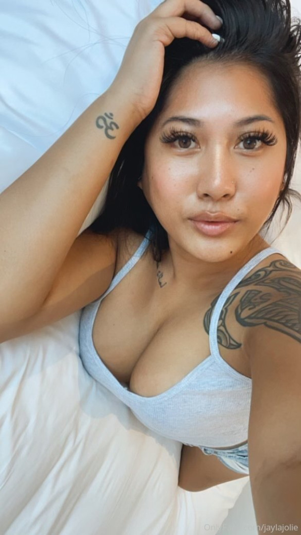 Photo by jaylajolie published on June 18,2023 19:04:19 - BestThots