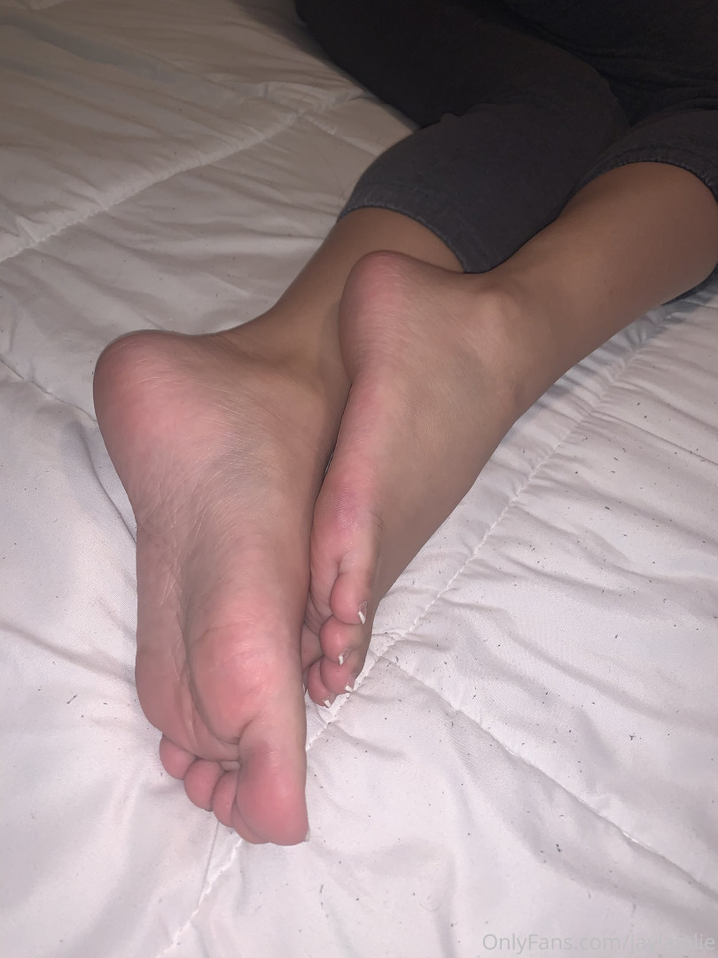 Photo by jaylajolie published on June 18,2023 19:05:33 - BestThots