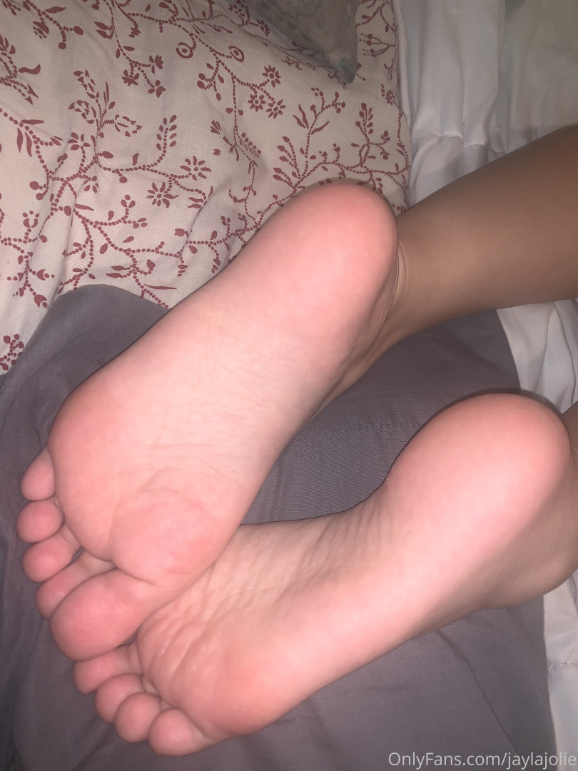 Photo by jaylajolie published on June 18,2023 19:05:43 - BestThots