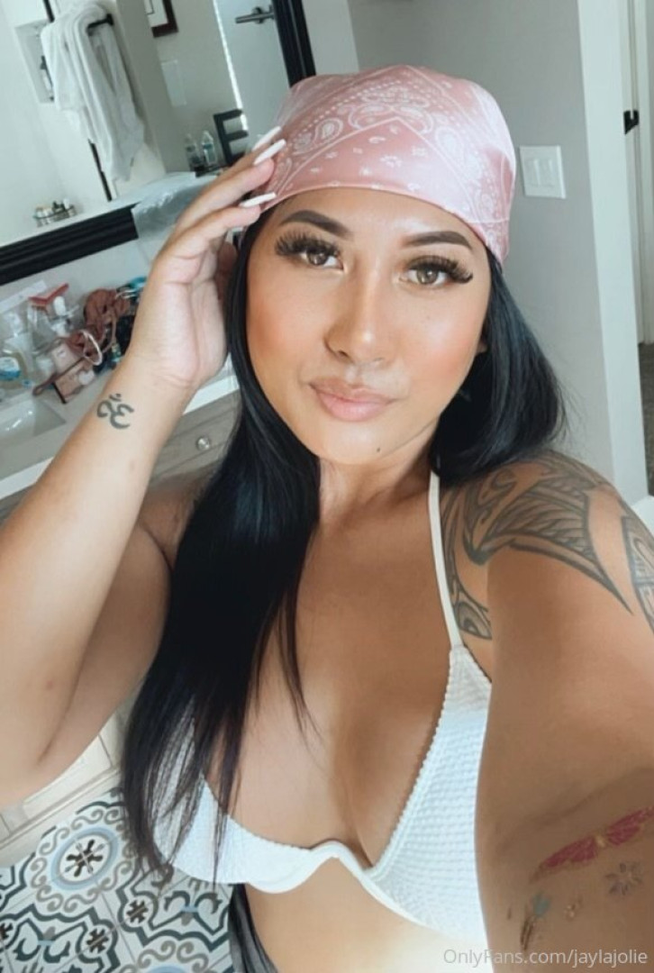 Photo by jaylajolie published on June 18,2023 19:06:06 - BestThots