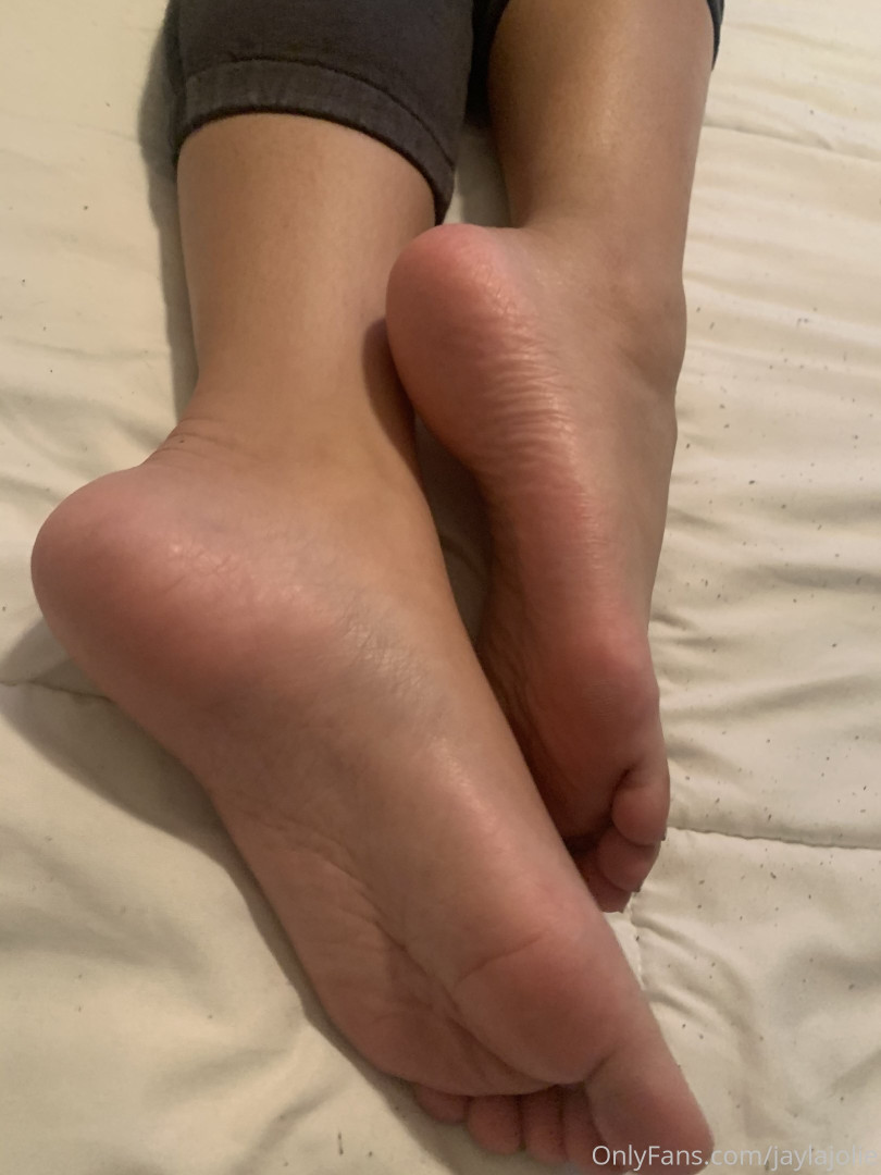 Photo by jaylajolie published on June 18,2023 19:06:37 - BestThots
