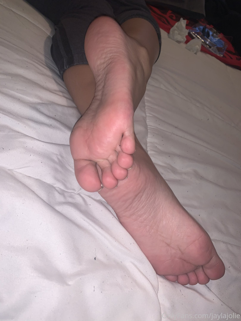 Photo by jaylajolie published on June 18,2023 19:07:32 - BestThots