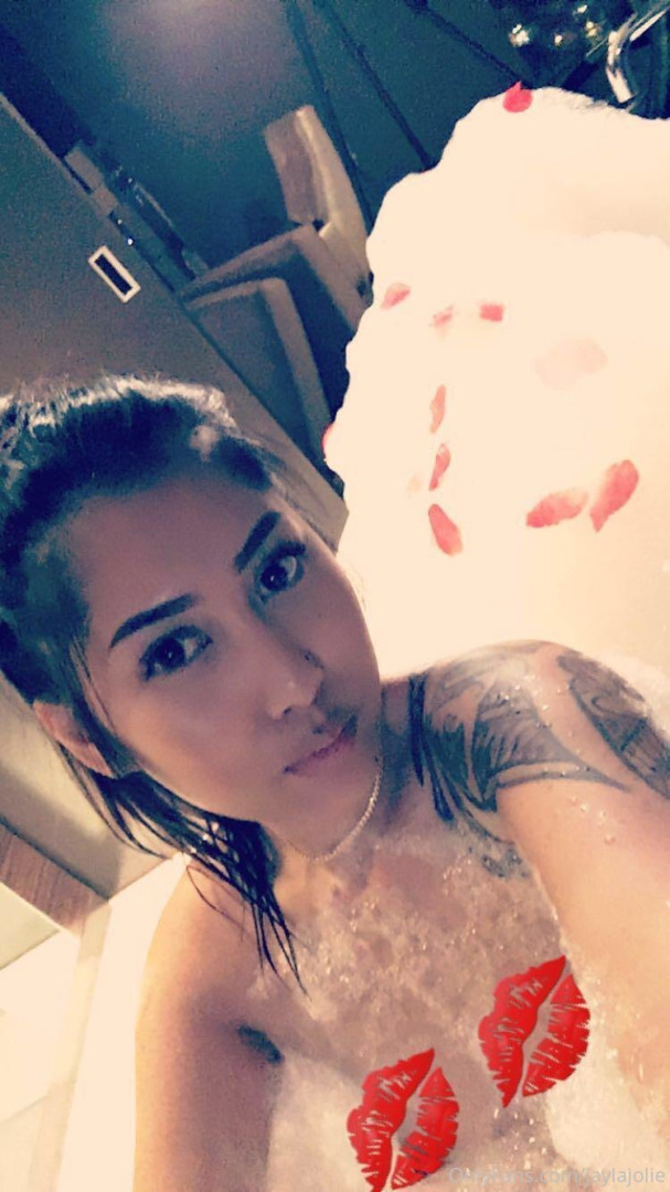Photo by jaylajolie published on June 18,2023 19:08:10 - BestThots