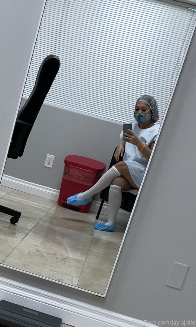 Photo by jaylajolie published on June 18,2023 19:08:21 - BestThots