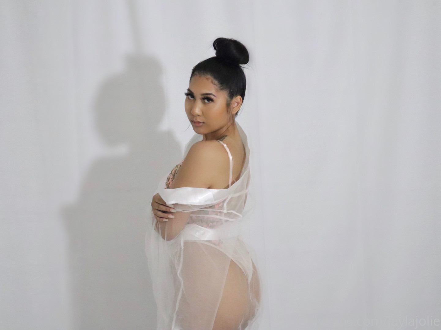 Photo by jaylajolie published on June 18,2023 19:09:31 - BestThots