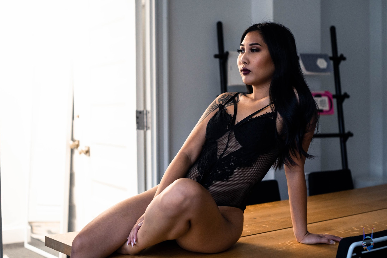 Photo by jaylajolie published on June 18,2023 19:10:31 - BestThots