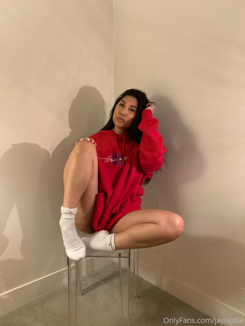 Photo by jaylajolie published on June 18,2023 19:12:02 - BestThots