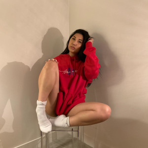 jaylajolie #1744911