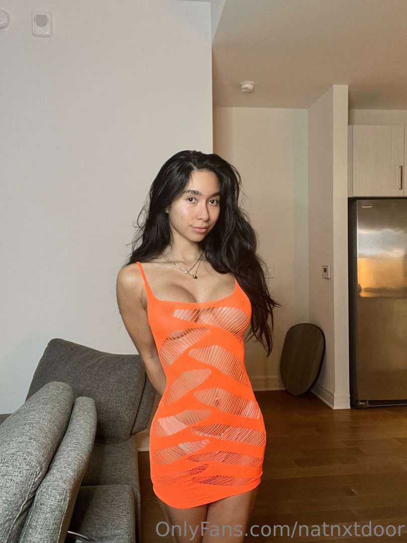 Photo by natnxtdoor published on June 1,2023 16:37:58 - BestThots