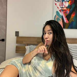 natnxtdoor #1065526