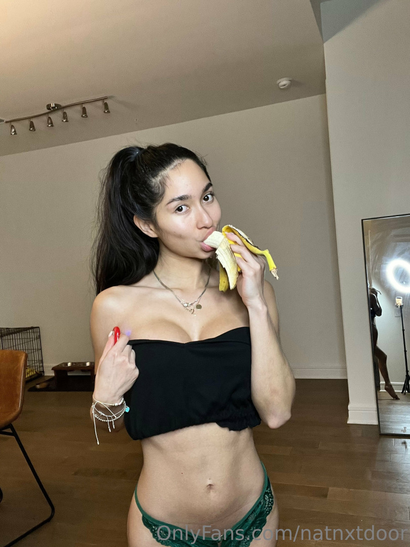Photo by natnxtdoor published on June 1,2023 16:38:07 - BestThots