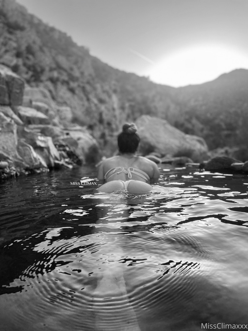 Photo by missclimaxxxvip published on July 30,2023 14:53:40 - BestThots