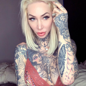 missclimaxxxvip #2894712