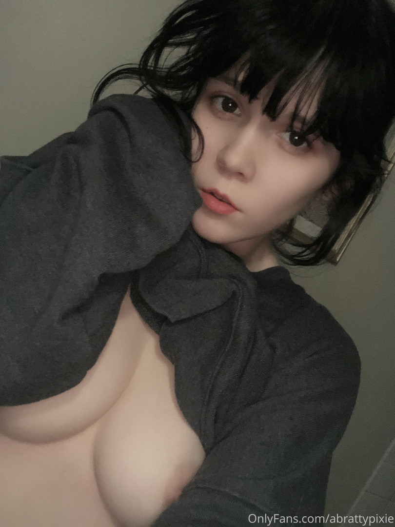 Photo by abrattypixie published on October 16,2023 20:03:27 - BestThots
