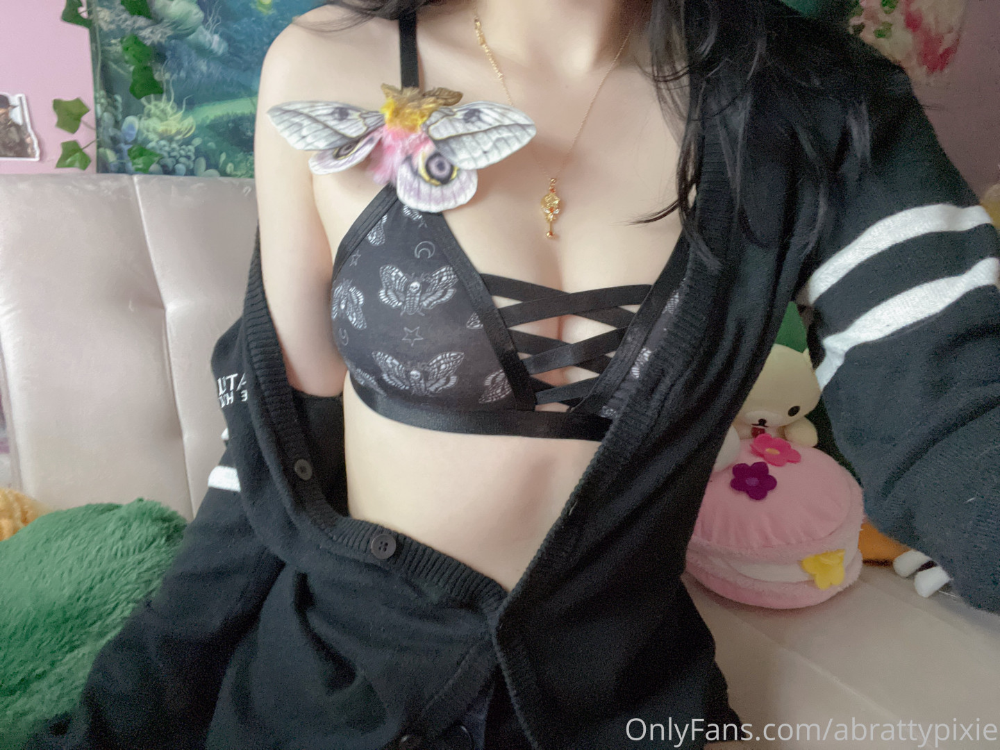 Photo by abrattypixie published on October 16,2023 20:05:03 - BestThots