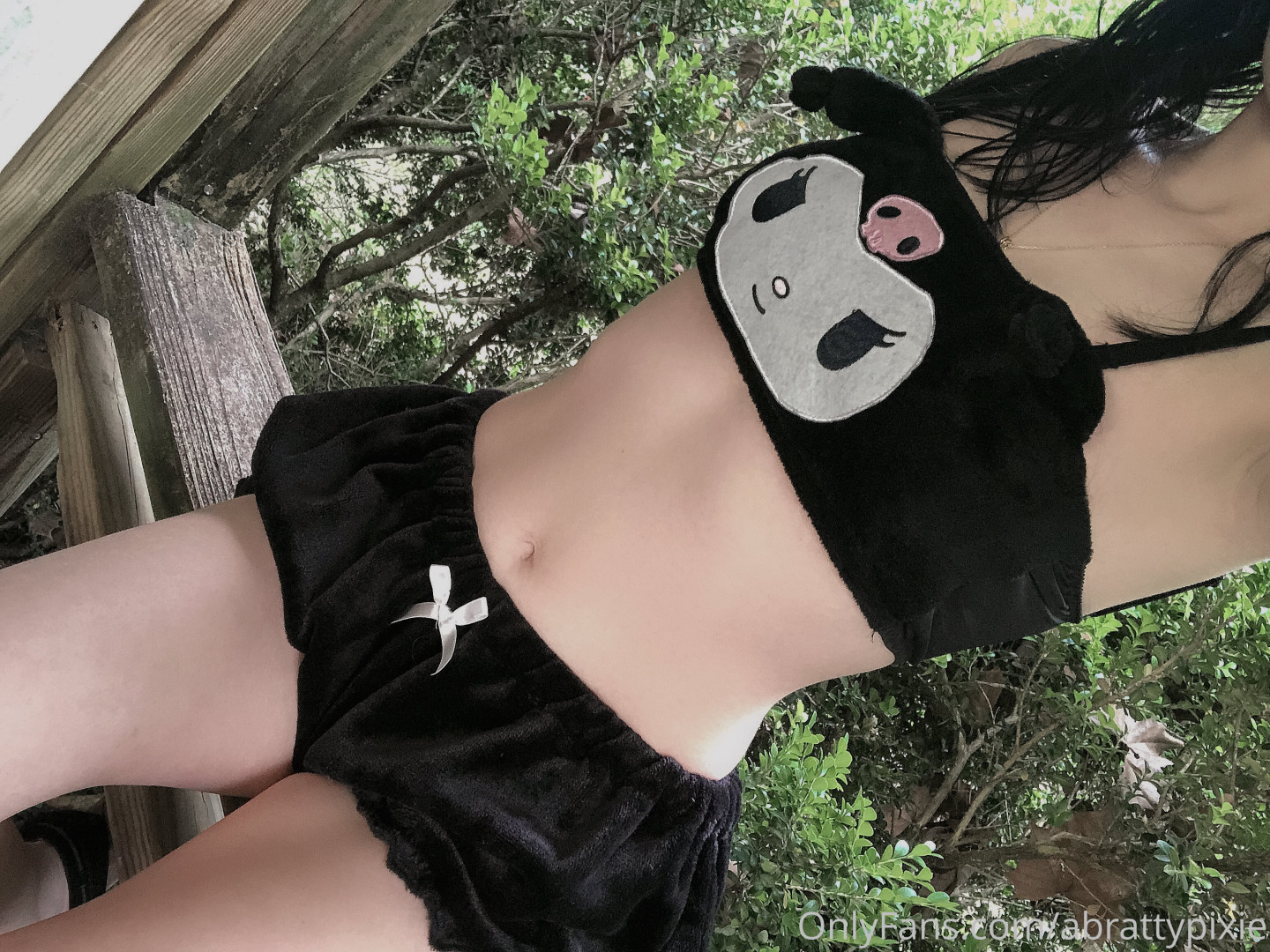 Photo by abrattypixie published on October 16,2023 20:08:53 - BestThots