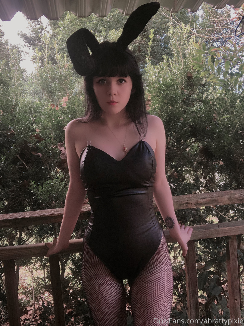 Photo by abrattypixie published on October 16,2023 20:09:13 - BestThots
