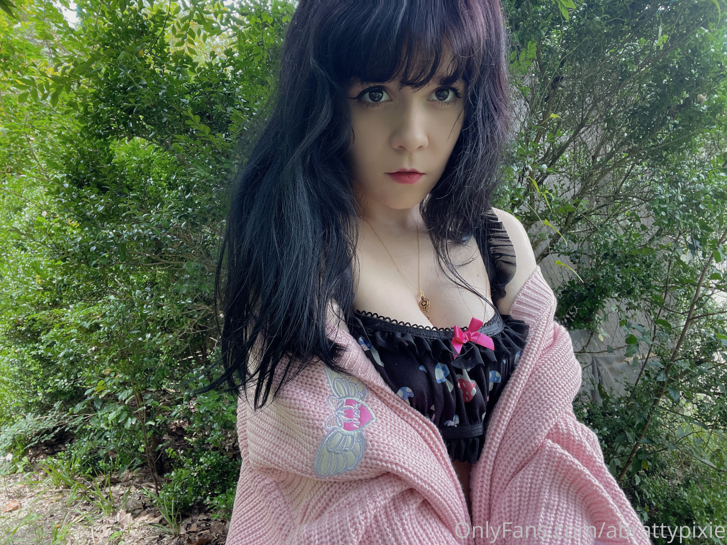 Photo by abrattypixie published on October 16,2023 20:13:29 - BestThots