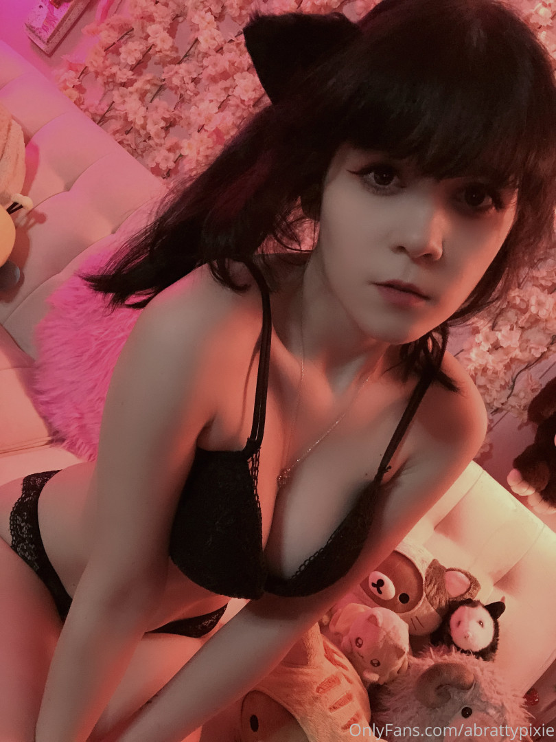 Photo by abrattypixie published on October 16,2023 20:23:18 - BestThots
