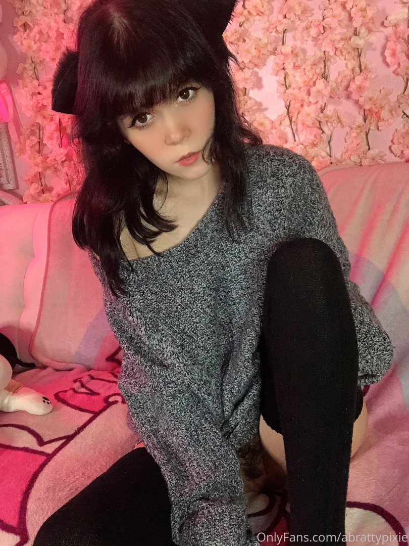 Photo by abrattypixie published on October 16,2023 20:25:24 - BestThots