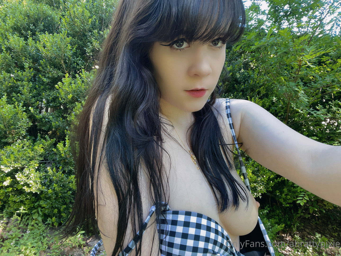 Photo by abrattypixie published on October 16,2023 20:30:55 - BestThots