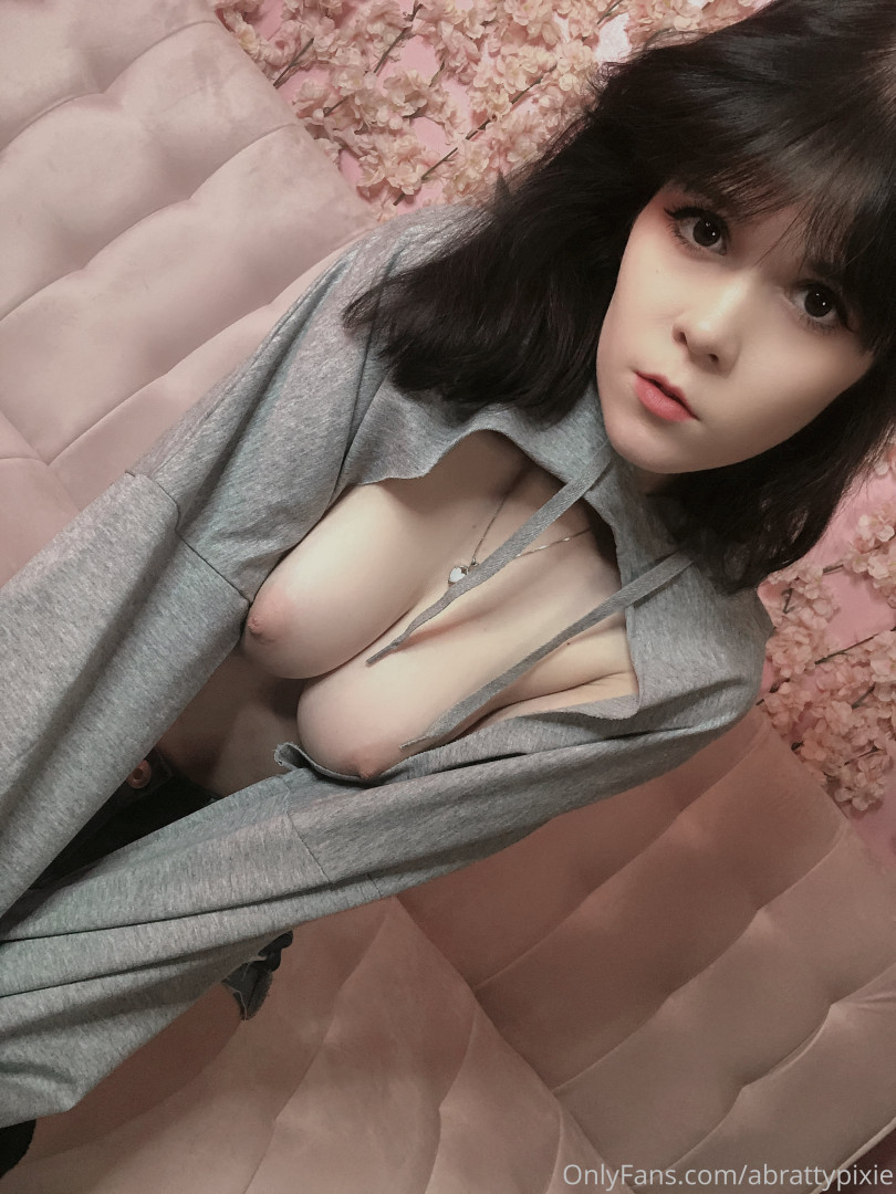 Photo by abrattypixie published on October 16,2023 20:36:39 - BestThots