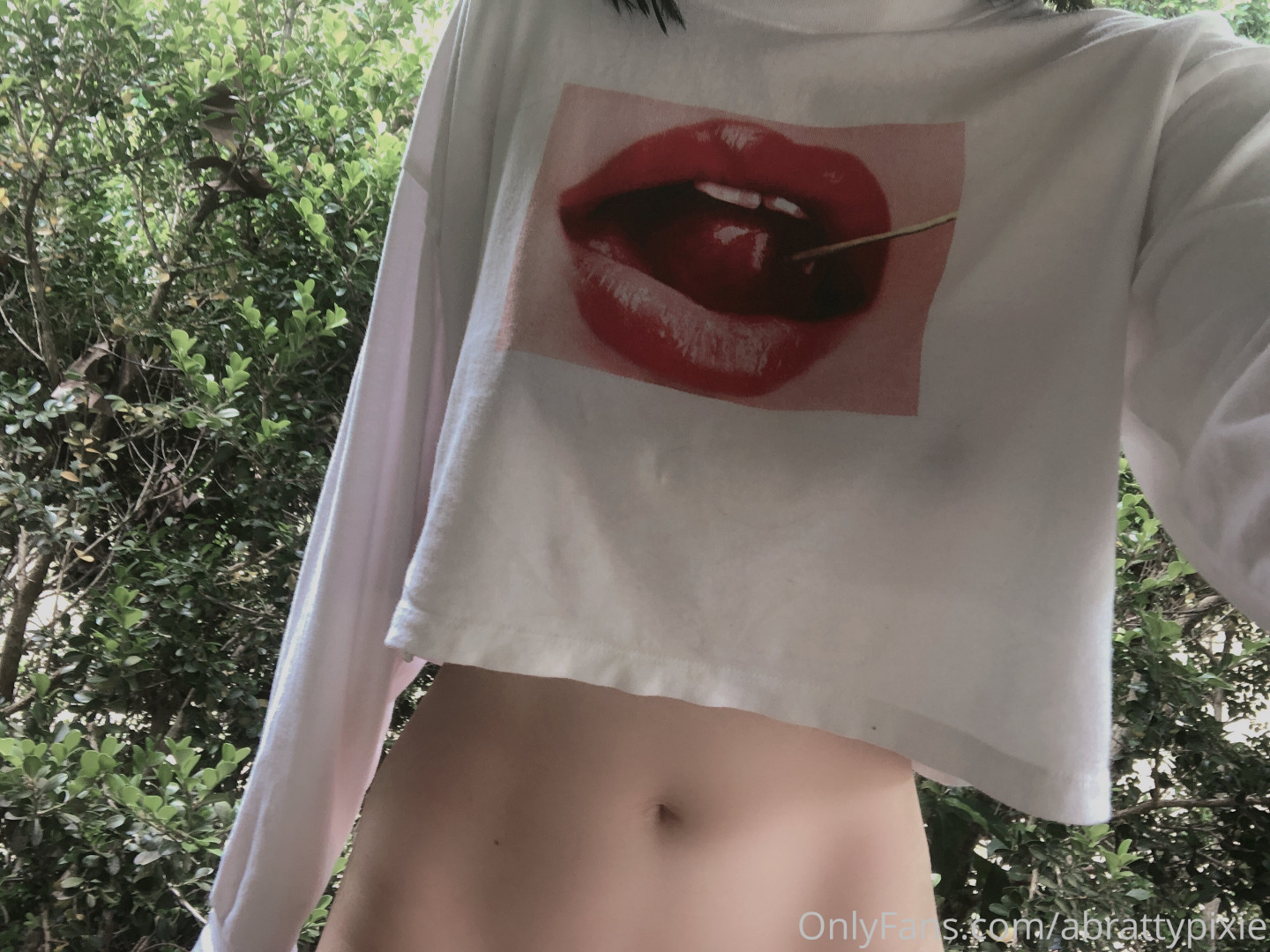 Photo by abrattypixie published on October 16,2023 20:48:45 - BestThots