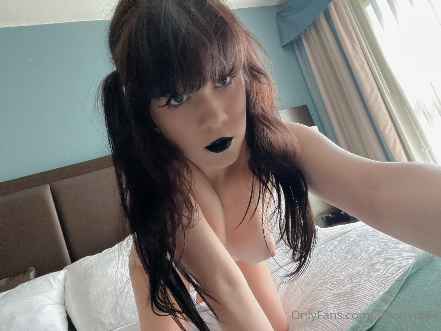 Photo by abrattypixie published on October 16,2023 20:49:27 - BestThots