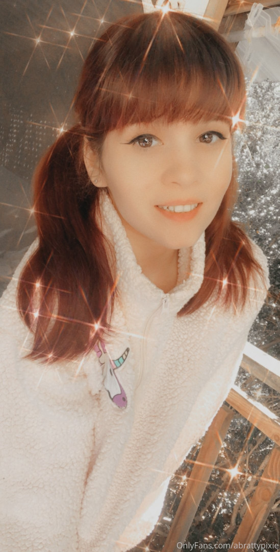 Photo by abrattypixie published on October 16,2023 20:54:00 - BestThots