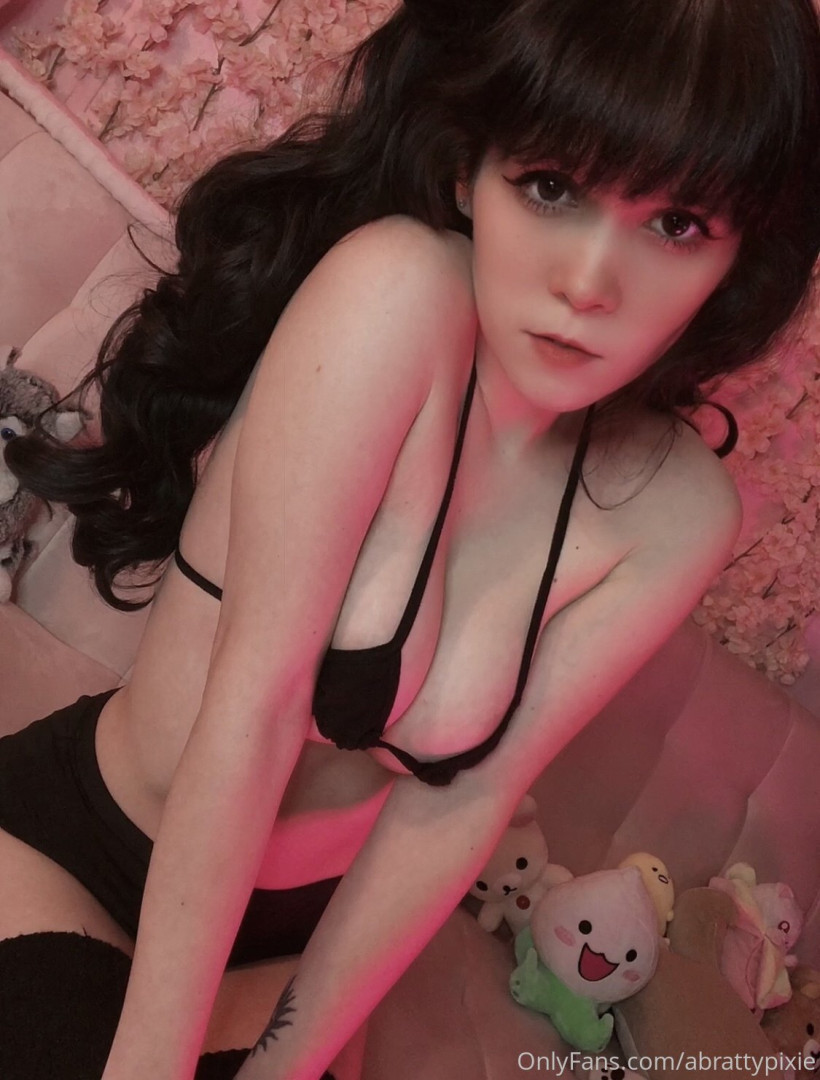 Photo by abrattypixie published on October 16,2023 20:54:58 - BestThots