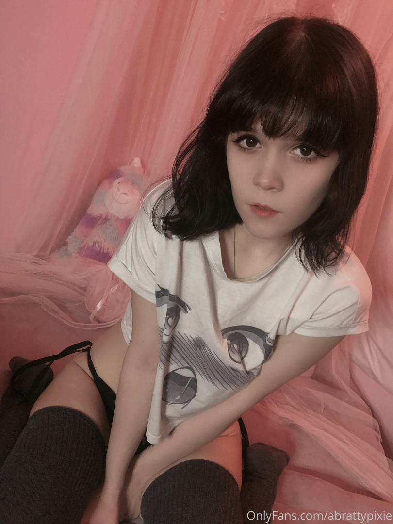 Photo by abrattypixie published on October 16,2023 21:01:23 - BestThots