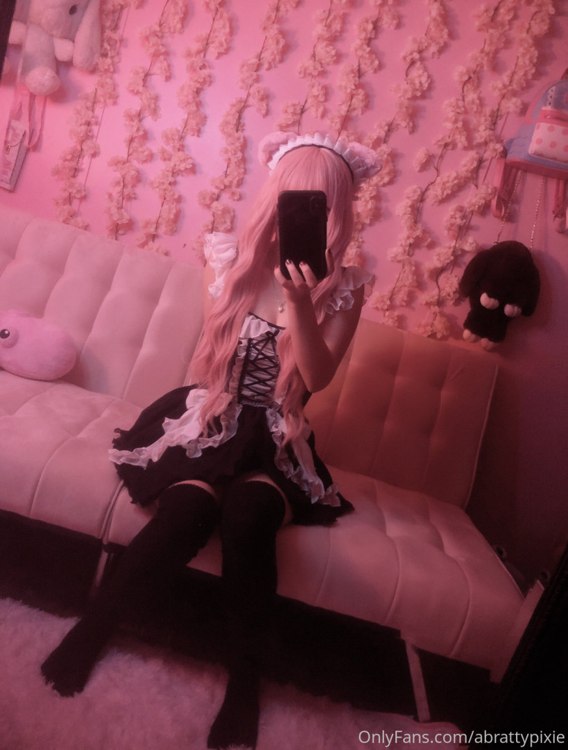 Photo by abrattypixie published on October 16,2023 21:06:49 - BestThots
