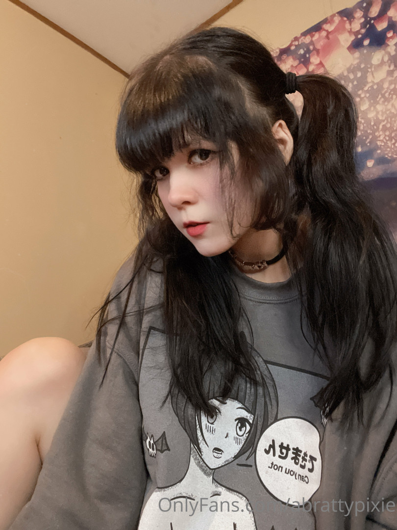 Photo by abrattypixie published on October 16,2023 21:08:57 - BestThots