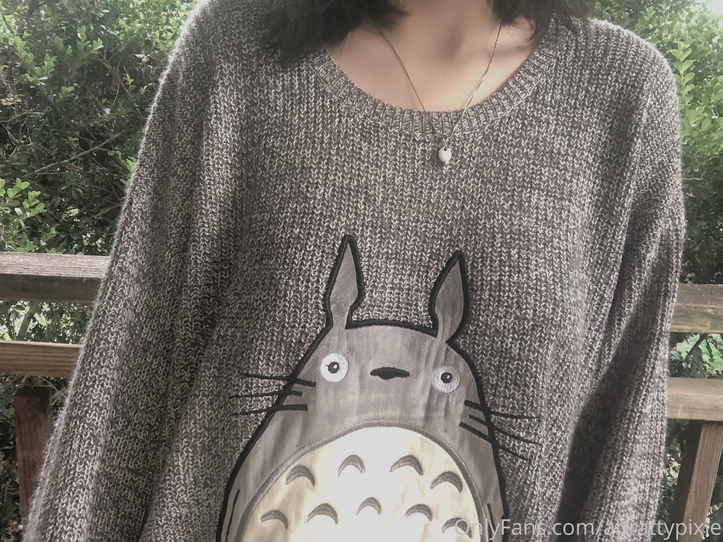 Photo by abrattypixie published on October 16,2023 21:10:45 - BestThots