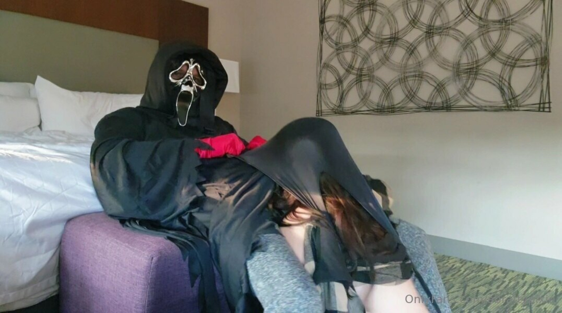 Photo by abrattypixie published on October 16,2023 21:23:34 - BestThots