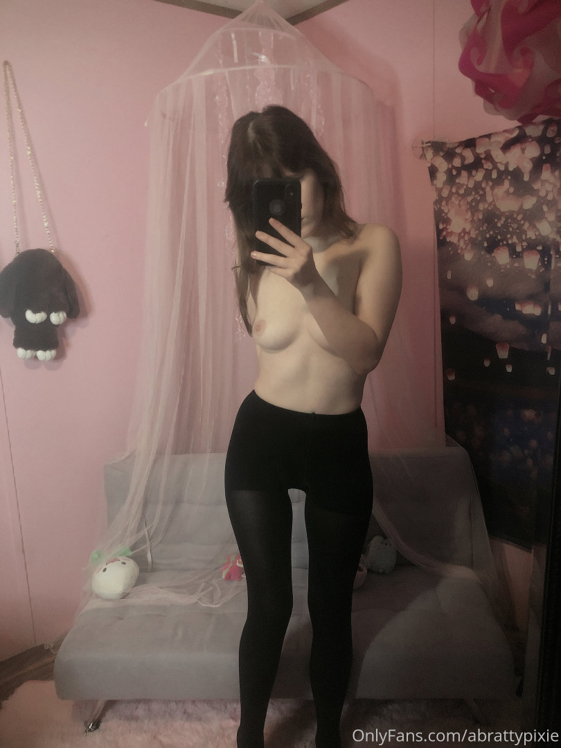 Photo by abrattypixie published on October 16,2023 21:24:02 - BestThots