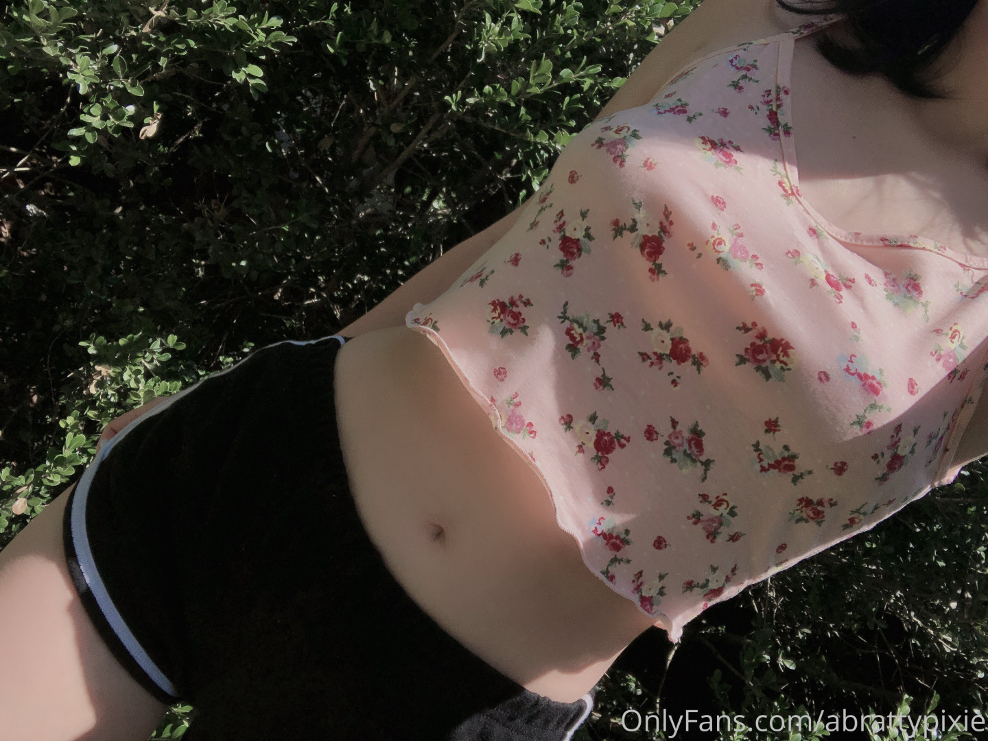 Photo by abrattypixie published on October 16,2023 21:24:55 - BestThots