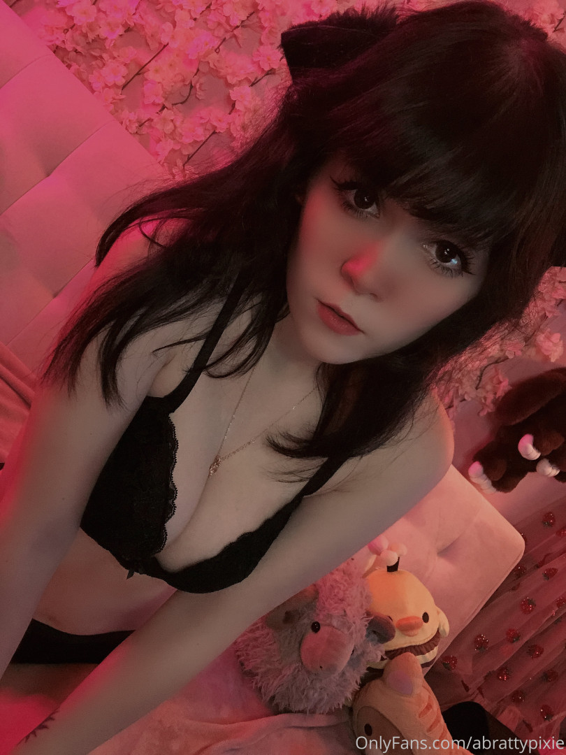 Photo by abrattypixie published on October 16,2023 21:29:44 - BestThots