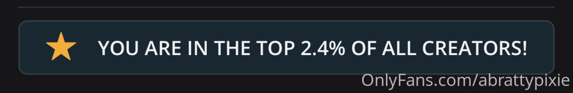 Photo by abrattypixie published on October 16,2023 21:30:23 - BestThots