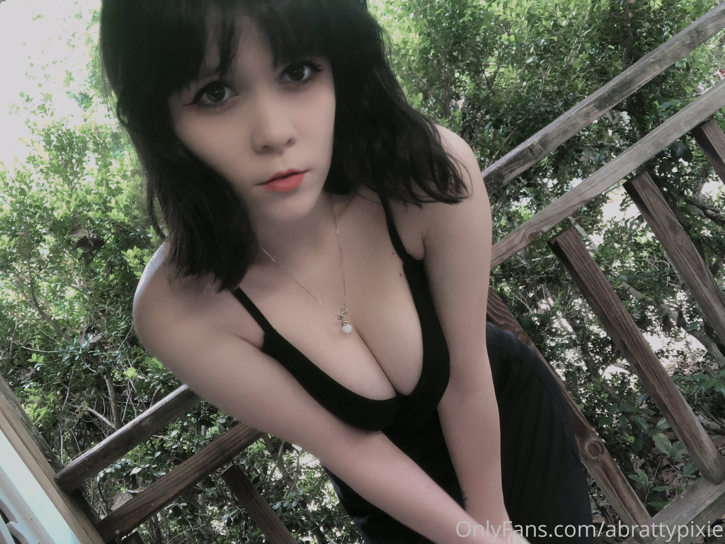 Photo by abrattypixie published on October 16,2023 21:30:59 - BestThots