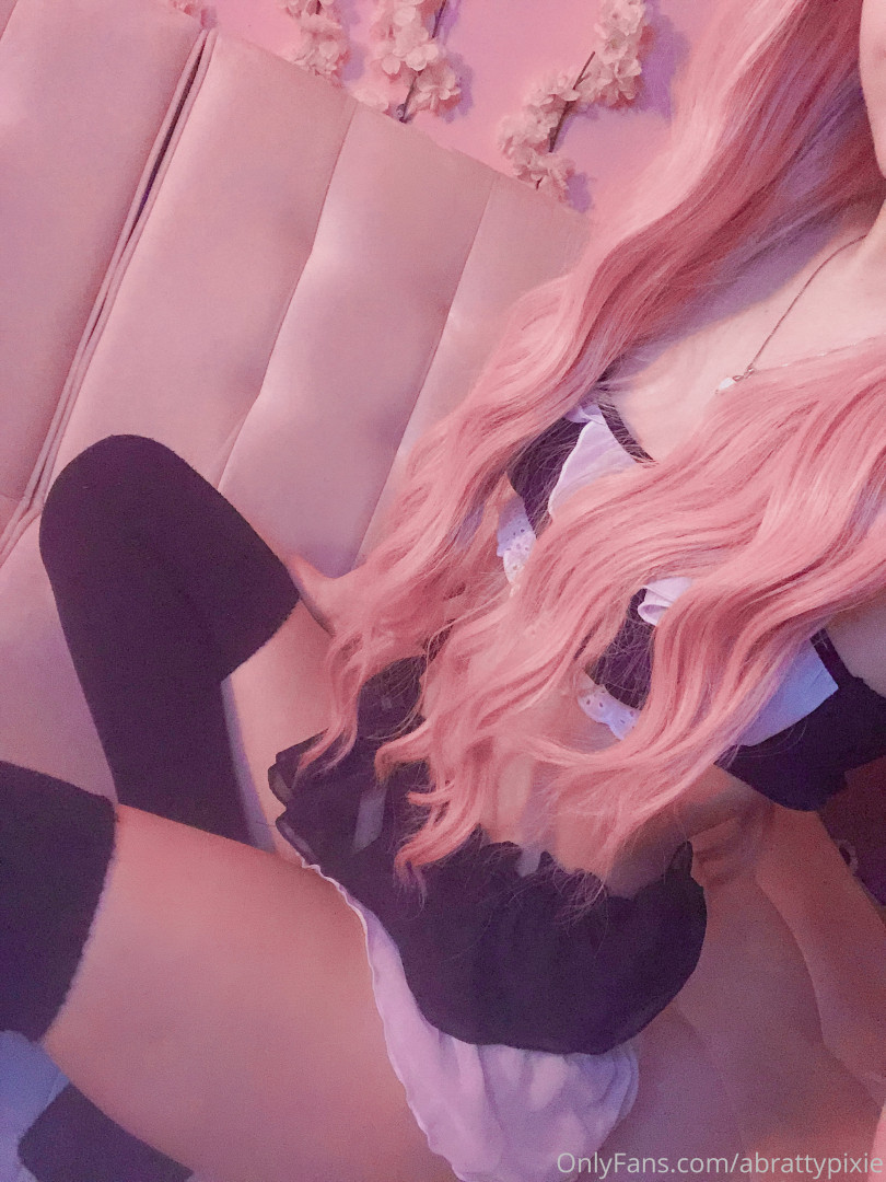 Photo by abrattypixie published on October 16,2023 21:32:07 - BestThots