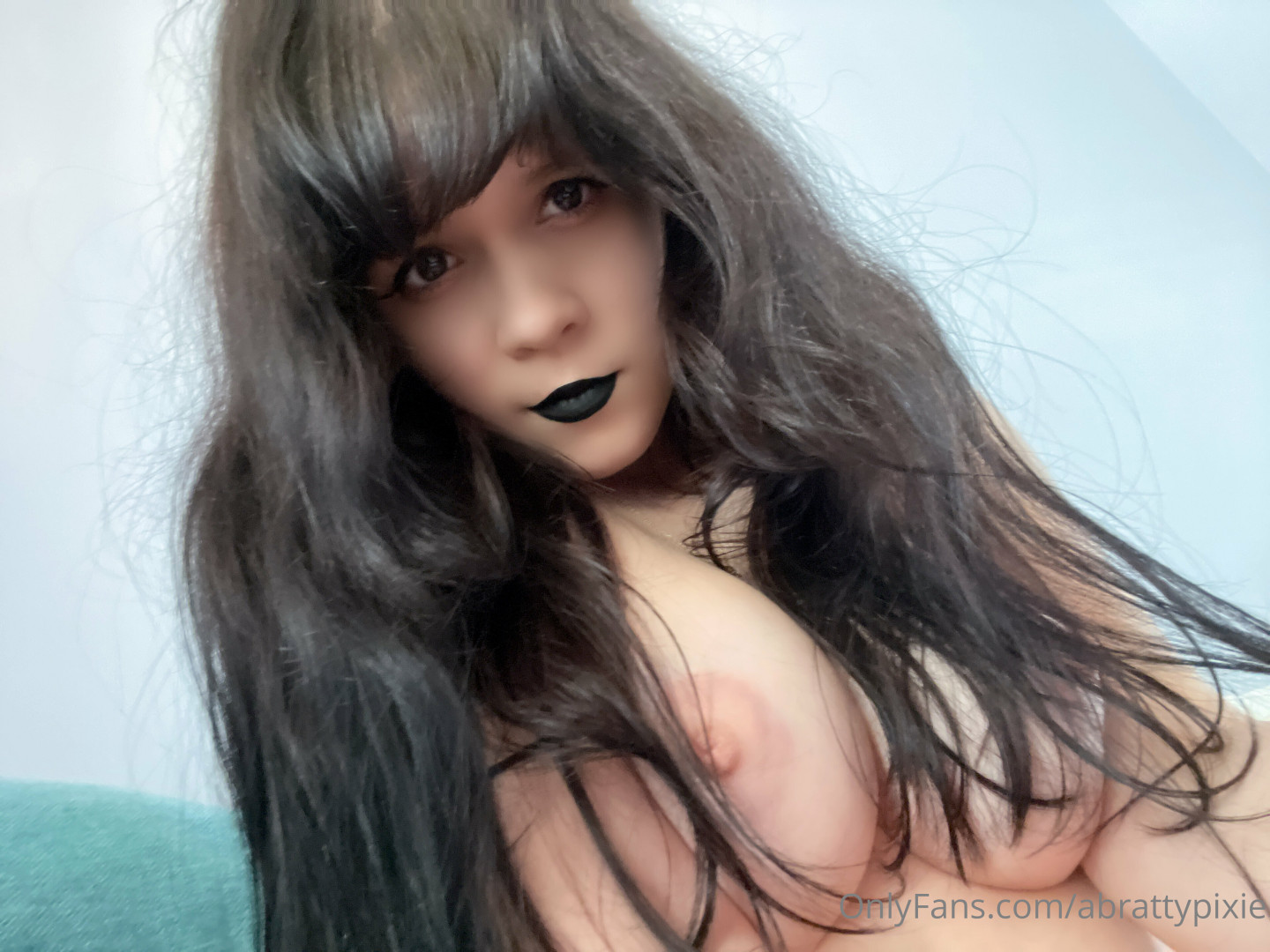 Photo by abrattypixie published on October 16,2023 21:32:24 - BestThots