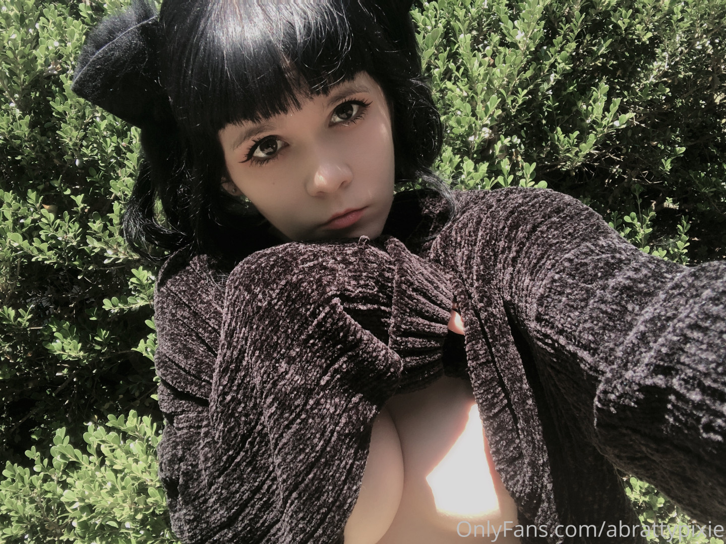 Photo by abrattypixie published on October 16,2023 21:34:03 - BestThots