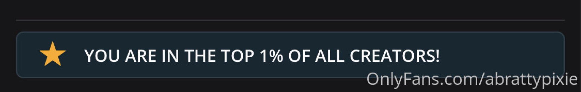 Photo by abrattypixie published on October 16,2023 21:34:55 - BestThots